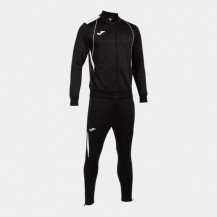Костюм спортивний  чорно-білий  CHAMPION VII 103083.102 Joma CHAMPION VII