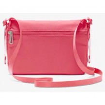 Сумка крос-боді Nike W NSW FUTURA 365 CROSSBODY 3L рожевий Жін 22х16х6см Nike - фото 2