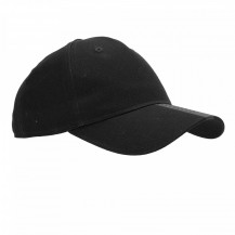 Кепка Puma LIGA CAP чорний Уні One Size Puma