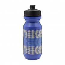 Пляшка Nike BIG MOUTH BOTTLE 2.0 22 OZ синій Уні 650 мл Nike