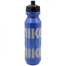 Пляшка Nike BIG MOUTH BOTTLE 2.0 32 OZ синій Уні 946 мл Nike