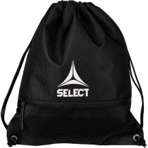 Сумка Select GYMBAG v25 чорний Уні 36 х 44 см Select