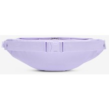 Сумка на пояс Nike NK HERITAGE WAISTPACK - FA21 3L фіолетовий Уні 41х10х15 см Nike СУМКА НА ПОЯС - фото 2