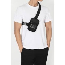 Сумка через плече NK NSW ESS CRSSBDY-AIRMAX FA24  Уні MISC Nike СУМКА ЧЕРЕЗ ПЛЕЧЕ - фото 2