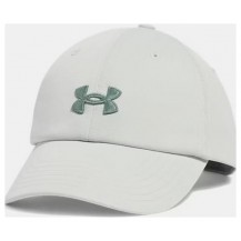 Кепка UA Women's UA Blitzing Adj зелений Жін One Size Under Armour WOMEN'S