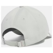 Кепка UA Women's UA Blitzing Adj зелений Жін One Size Under Armour WOMEN'S - фото 2