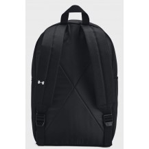 Рюкзак UA Loudon Lite Backpack 20L чорний Уні 30х45х13 см Under Armour РЮКЗАК КЛАСИЧНИЙ - фото 2