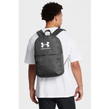 Рюкзак UA Loudon Lite Backpack 20L сірий Уні 30х45х13 см Under Armour РЮКЗАК КЛАСИЧНИЙ - фото 2