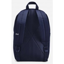 Рюкзак UA Loudon Lite Backpack 20L синій Уні 30х45х13 см Under Armour РЮКЗАК КЛАСИЧНИЙ - фото 2