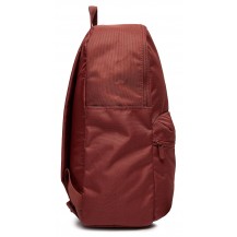 Рюкзак UA Sportstyle Lite Backpack 20L бордовий Уні 30х45х13 см Under Armour РЮКЗАК КЛАСИЧНИЙ - фото 2