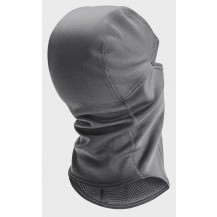 Балаклава UA CGI Balaclava сірий Уні OSFM Under Armour - фото 2