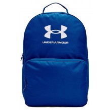 Рюкзак UA Loudon Backpack 25L блакитний Уні 30х45х13 см Under Armour РЮКЗАК КЛАСИЧНИЙ