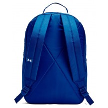 Рюкзак UA Loudon Backpack 25L блакитний Уні 30х45х13 см Under Armour РЮКЗАК КЛАСИЧНИЙ - фото 2