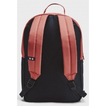 Рюкзак UA Loudon Backpack 25,5L бордовий Уни 30х45х13 см Under Armour РЮКЗАК КЛАСИЧНИЙ - фото 2