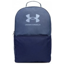 Рюкзак UA Loudon Backpack 25L синій Уні 30х45х13 см Under Armour РЮКЗАК КЛАСИЧНИЙ