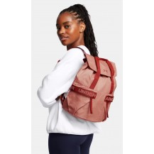 Рюкзак UA Favorite Backpack 10L рожевий Жін 34x35x15 см Under Armour РЮКЗАК ЖІНОЧИЙ - фото 3