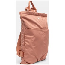 Рюкзак UA Studio Lite Backpack 16L рудий Жін 40 х 26 х 11 см Under Armour РЮКЗАК ЖІНОЧИЙ - фото 2