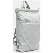 Рюкзак UA Studio Lite Backpack 16L зелений Жін 40 х 26 х 11 см Under Armour РЮКЗАК ЖІНОЧИЙ - фото 2