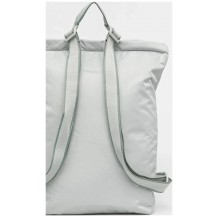 Рюкзак UA Studio Lite Backpack 16L зелений Жін 40 х 26 х 11 см Under Armour РЮКЗАК ЖІНОЧИЙ - фото 3