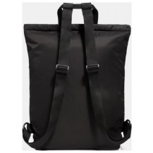 Рюкзак UA Studio Lite Backpack 16L чорний Жін 40 х 26 х 11 см Under Armour РЮКЗАК ЖІНОЧИЙ - фото 2