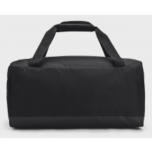 Сумка UA Triumph Duffle SM 38L чорний Уні 49х26х24 см Under Armour СУМКА ДОРОЖНЯ - фото 2