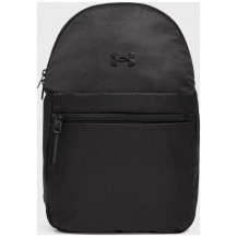 Сумка UA Studio City Sling 8L чорний Жін 22 х 34 х 10 см Under Armour СУМКА ЖІНОЧА