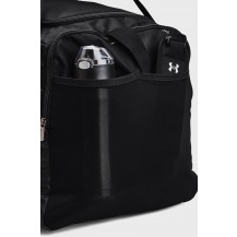 Сумка UA Undeniable 5.0 Duffle LG Чорний Уні 75х36х37 см Under Armour СУМКА ДОРОЖНЯ - фото 3