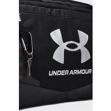 Сумка UA Undeniable 5.0 Duffle LG Чорний Уні 75х36х37 см Under Armour СУМКА ДОРОЖНЯ - фото 4