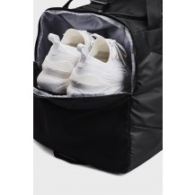 Сумка UA Undeniable 5.0 Duffle LG Чорний Уні 75х36х37 см Under Armour СУМКА ДОРОЖНЯ - фото 5