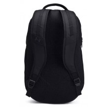 Рюкзак UA Hustle 6.0 Backpack 29L чорний Уні 51х32х17 см Under Armour РЮКЗАК КЛАСИЧНИЙ - фото 2
