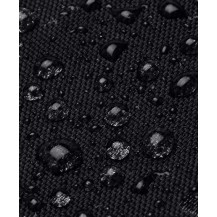 Рюкзак UA Hustle 6.0 Backpack 29L чорний Уні 51х32х17 см Under Armour РЮКЗАК КЛАСИЧНИЙ - фото 6