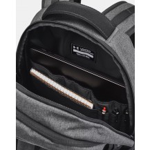 Рюкзак UA Hustle 6.0 Backpack 29L бежевий Уні 51х32х17 см Under Armour РЮКЗАК КЛАСИЧНИЙ - фото 5