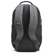 Рюкзак UA Hustle 6.0 Backpack 29L сірий Уні 51х32х17 см Under Armour РЮКЗАК КЛАСИЧНИЙ - фото 2