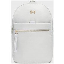 Рюкзак UA Studio Campus BP  Жін 28 х 40,5 х 15 см Under Armour РЮКЗАК ЖІНОЧИЙ