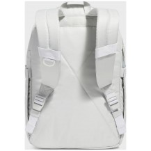 Рюкзак UA Studio Campus BP  Жін 28 х 40,5 х 15 см Under Armour РЮКЗАК ЖІНОЧИЙ - фото 2