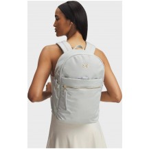 Рюкзак UA Studio Campus BP  Жін 28 х 40,5 х 15 см Under Armour РЮКЗАК ЖІНОЧИЙ - фото 3