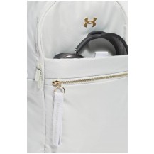 Рюкзак UA Studio Campus BP  Жін 28 х 40,5 х 15 см Under Armour РЮКЗАК ЖІНОЧИЙ - фото 4