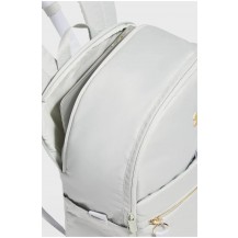 Рюкзак UA Studio Campus BP  Жін 28 х 40,5 х 15 см Under Armour РЮКЗАК ЖІНОЧИЙ - фото 5