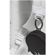 Рюкзак UA Studio Campus BP  Жін 28 х 40,5 х 15 см Under Armour РЮКЗАК ЖІНОЧИЙ - фото 6