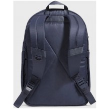 Рюкзак UA Studio Campus BP 19,5L сірий Жін 28 х 40,5 х 15 см Under Armour РЮКЗАК ЖІНОЧИЙ - фото 2