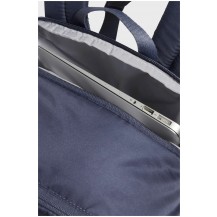 Рюкзак UA Studio Campus BP 19,5L сірий Жін 28 х 40,5 х 15 см Under Armour РЮКЗАК ЖІНОЧИЙ - фото 5