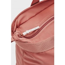 Сумка UA Studio Tote 21L рожевий Жін 40,5x31,5x17,5 см Under Armour СУМКА ЖІНОЧА - фото 4