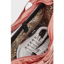Сумка UA Studio Tote 21L рожевий Жін 40,5x31,5x17,5 см Under Armour СУМКА ЖІНОЧА - фото 5