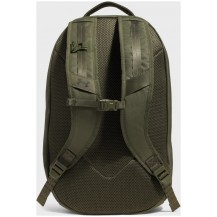 Рюкзак UA Hustle 6.0 Pro BP 31L оливковий Уні 51х32х16 см Under Armour РЮКЗАК КЛАСИЧНИЙ - фото 2