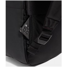 Рюкзак UA Studio Spirit Backpack 21L чорний Жін 43 х 28 х 14 см Under Armour РЮКЗАК ЖІНОЧИЙ - фото 6