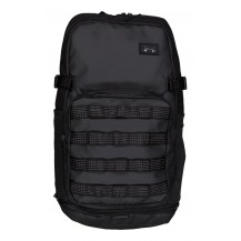 Рюкзак UA Triumph Sport Backpack 21L чорний Уні 29х48х18 см Under Armour РЮКЗАК КЛАСИЧНИЙ