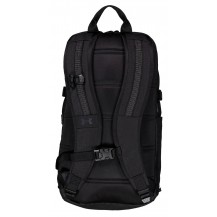 Рюкзак UA Triumph Sport Backpack 21L чорний Уні 29х48х18 см Under Armour РЮКЗАК КЛАСИЧНИЙ - фото 2