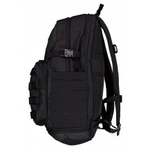 Рюкзак UA Triumph Sport Backpack 21L чорний Уні 29х48х18 см Under Armour РЮКЗАК КЛАСИЧНИЙ - фото 3