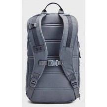 Рюкзак UA Triumph Sport Backpack 21L сірий Уні 29х48х18 см Under Armour РЮКЗАК КЛАСИЧНИЙ - фото 2