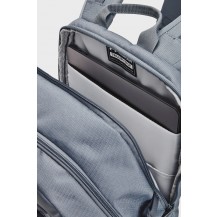 Рюкзак UA Triumph Sport Backpack 21L сірий Уні 29х48х18 см Under Armour РЮКЗАК КЛАСИЧНИЙ - фото 3